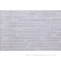 High quality non-woven wallpaper